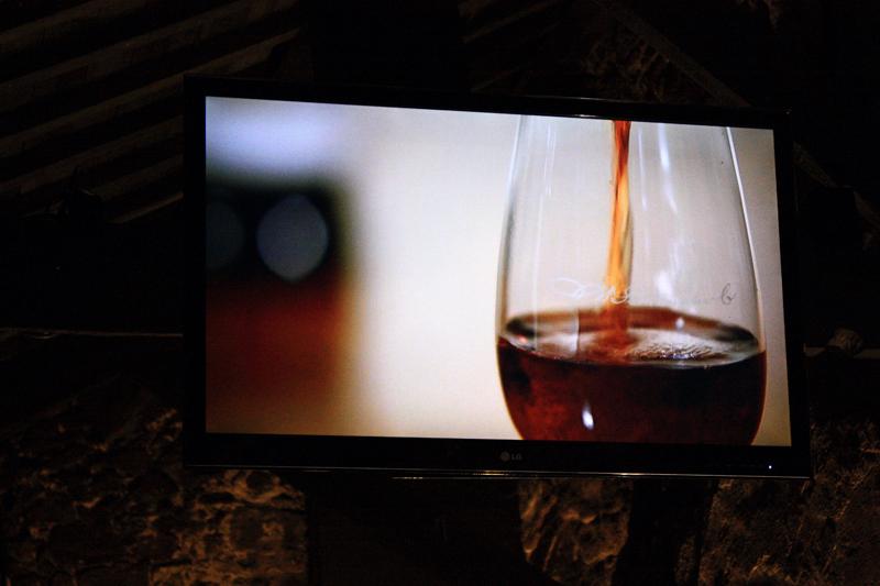 650-Porto,31 agosto 2012.JPG